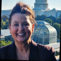 Cara Michelle Barry, BSBM, MBA