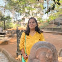 Dr.Poojitha Ravipati