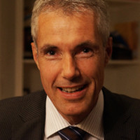 Hans Korbijn