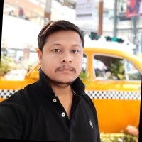 Sachin Joshi