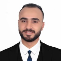 Raouf ahmed