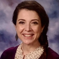 Lisa Piper