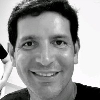 Eduardo Vieira
