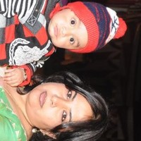 Reema Rana