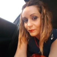 Marilena Terrosi