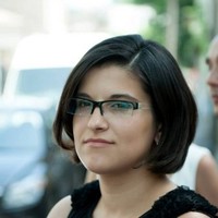 Diana Grosu