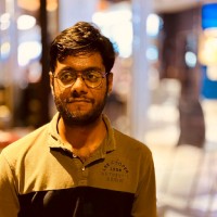 Niranjan Krishnan