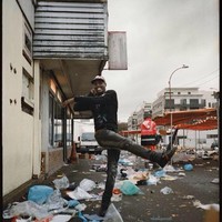 Ousmane Ly