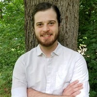 Michael H.