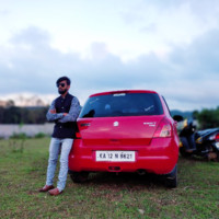 Vasim Akram