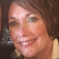 Pamela Smith