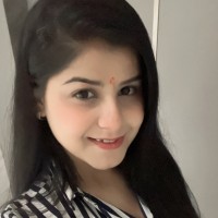 Deepika Dhama