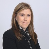 Kristine Green