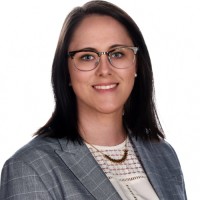 Teresa Freeman