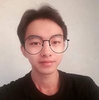 Kiên Phạm