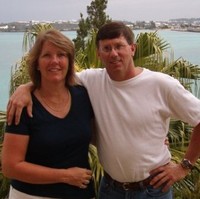 Dave Ressler