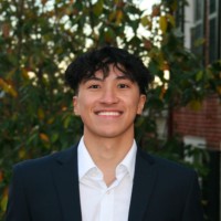 William Nguyen
