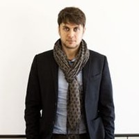 Fabio Marcolini
