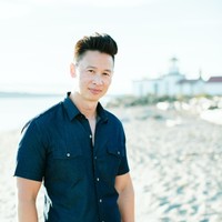 Viet Nguyen