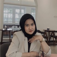 Demina Bening Riadila