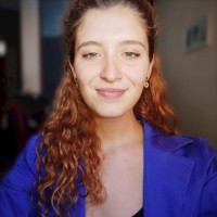 Paula Herrera