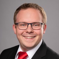 Fabian Henggeler