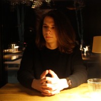 Eugene Malichenko