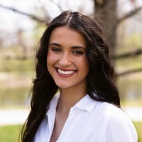 Allison Snodgrass