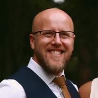 Stuart Cookson