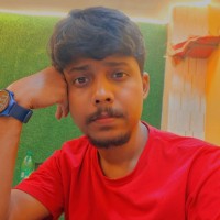 Amar Shibham Sinha