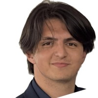 Muhammet Isa BAGCI