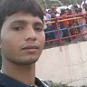 Ashish Rajbhar