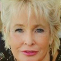 Lori Depalma