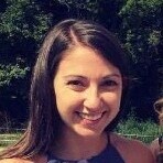 Veronica DiCioccio