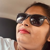 Deekshitha Dsouza