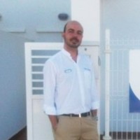 José Martín