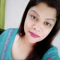 Bably Akther