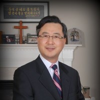 박준필