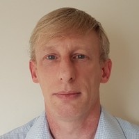 Russ Muir Lcgi Mcmi Mbcs