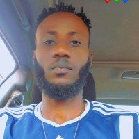 Adeyeni Babatunde Adeyeni