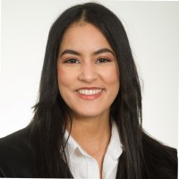Fatima Kabouri El Kabouri