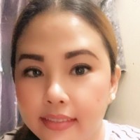 Aida Francisco