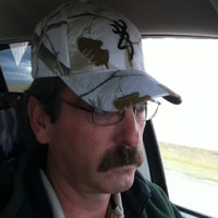 Alan Brooks
