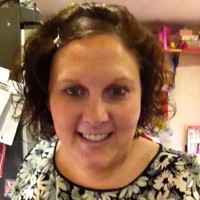 Joanne Driver