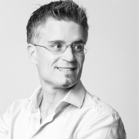 Fabian Girod