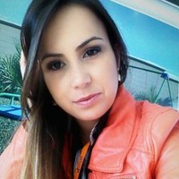 Roberta Marsola