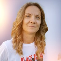 Nicoleta Hegedus