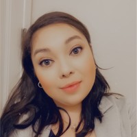 Rosa Moreno