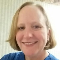 Brenda Anderson
