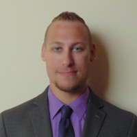 Zachary Spanfellner